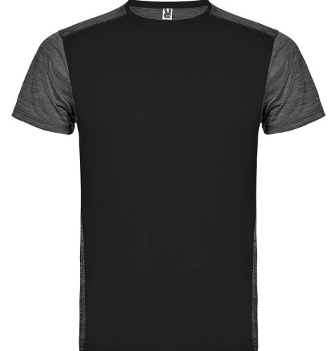 CA6653-black-heather-black-sportowa-koszulka-meska-ROLY-Zolder.jpg