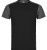 CA6653-black-heather-black-sportowa-koszulka-meska-ROLY-Zolder.jpg