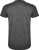 CA6653-black-heather-black-sportowa-koszulka-meska-ROLY-Zolder-back.jpg