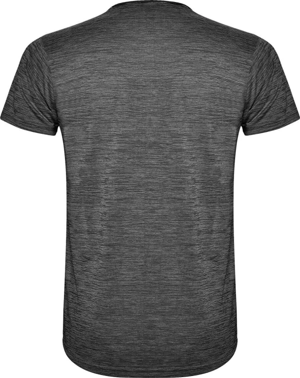 CA6653-black-heather-black-sportowa-koszulka-meska-ROLY-Zolder-back.jpg