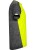 CA6653-fluor-yellow-heather-black-sportowa-koszulka-meska-ROLY-Zolder-side.jpg