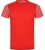 CA6653-red-heather-red-sportowa-koszulka-meska-ROLY-Zolder.jpg