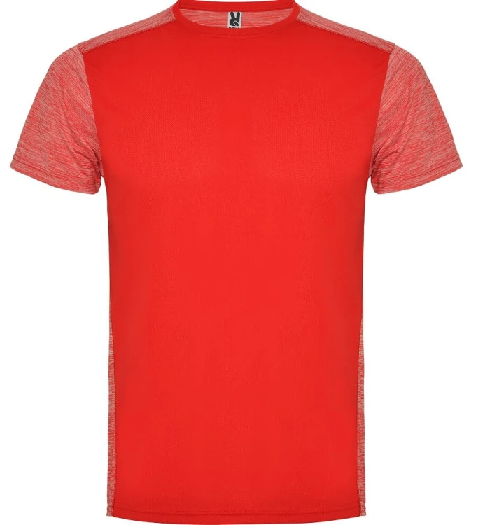 CA6653-red-heather-red-sportowa-koszulka-meska-ROLY-Zolder.jpg