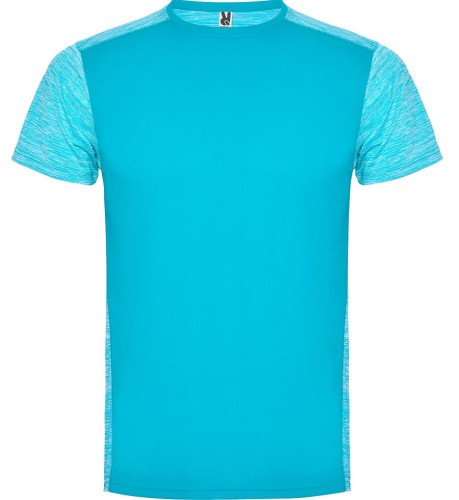 CA6653-turquoise-heather-turquoise-sportowa-koszulka-meska-ROLY-Zolder.jpg
