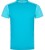 CA6653-turquoise-heather-turquoise-sportowa-koszulka-meska-ROLY-Zolder.jpg