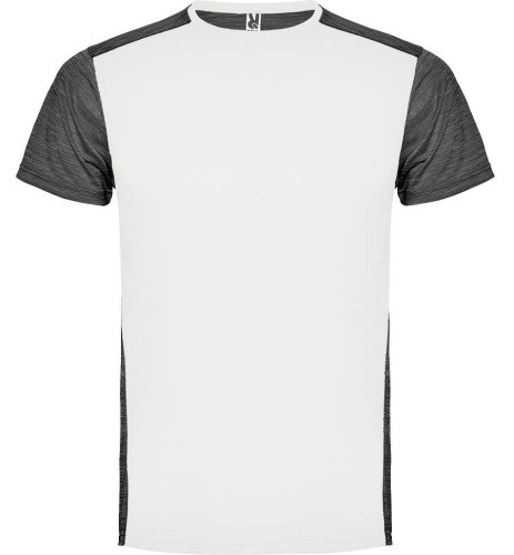 CA6653-white-heather-black-sportowa-koszulka-meska-ROLY-Zolder.jpg