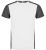 CA6653-white-heather-black-sportowa-koszulka-meska-ROLY-Zolder.jpg