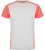 CA6653-white-heather-fluor-coral-sportowa-koszulka-meska-ROLY-Zolder.jpg