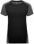 CA6663-black-heather-black-sportowa-koszulka-damska-ROLY-Zolder