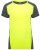CA6663-fluor-yellow-heather-black-sportowa-koszulka-damska-ROLY-Zolder