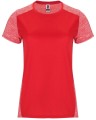CA6663-red-heather-red-sportowa-koszulka-damska-ROLY-Zolder