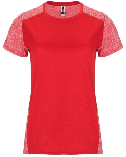 CA6663-red-heather-red-sportowa-koszulka-damska-ROLY-Zolder