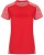 CA6663-red-heather-red-sportowa-koszulka-damska-ROLY-Zolder