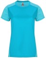 CA6663-turquoise-heather-turquoise-sportowa-koszulka-damska-ROLY-Zolder