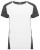 CA6663-white-heather-black-sportowa-koszulka-damska-ROLY-Zolder