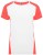 CA6663-white-heather-fluor-coral-sportowa-koszulka-damska-ROLY-Zolder