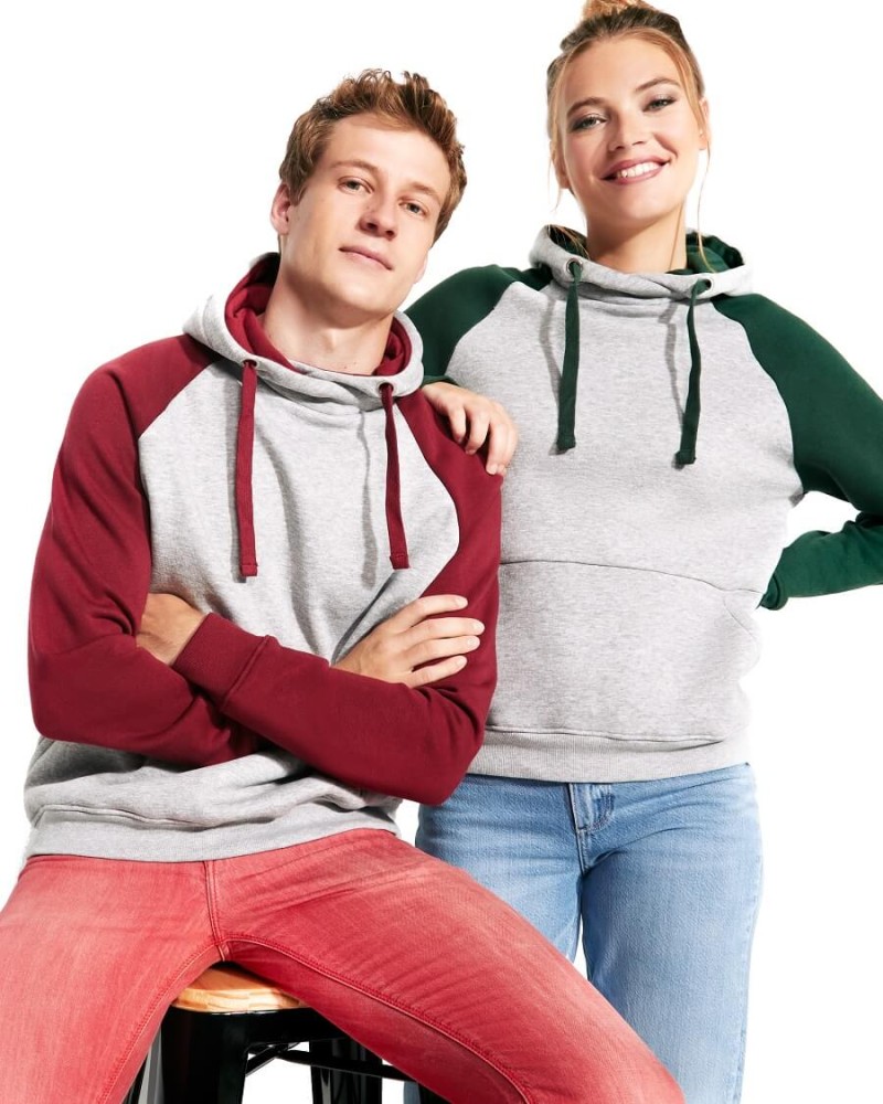 SU1058-dwukolorowa-bluza-bejsbolowa-unisex-z-kapturem-ROLY-Badet