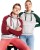 SU1058-dwukolorowa-bluza-bejsbolowa-unisex-z-kapturem-ROLY-Badet