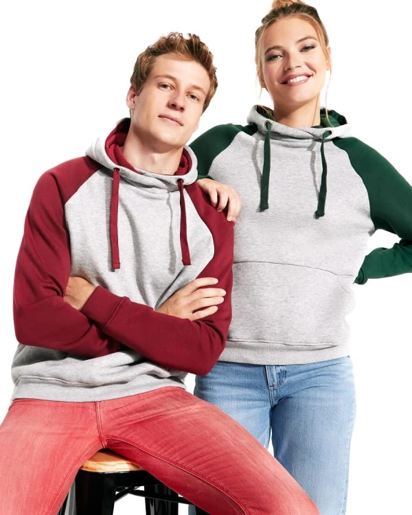 SU1058-dwukolorowa-bluza-bejsbolowa-unisex-z-kapturem-ROLY-Badet