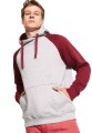 SU1058-dwukolorowa-bluza-bejsbolowa-unisex-z-kapturem-ROLY-Badet-1
