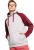 SU1058-dwukolorowa-bluza-bejsbolowa-unisex-z-kapturem-ROLY-Badet-1