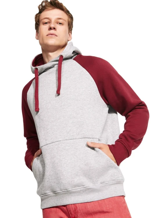 SU1058-dwukolorowa-bluza-bejsbolowa-unisex-z-kapturem-ROLY-Badet-1