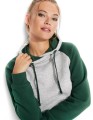 SU1058-dwukolorowa-bluza-bejsbolowa-unisex-z-kapturem-ROLY-Badet-2