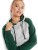 SU1058-dwukolorowa-bluza-bejsbolowa-unisex-z-kapturem-ROLY-Badet-2