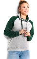 SU1058-dwukolorowa-bluza-bejsbolowa-unisex-z-kapturem-ROLY-Badet-3