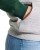 SU1058-dwukolorowa-bluza-bejsbolowa-unisex-z-kapturem-ROLY-Badet-detail-1