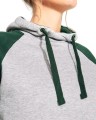 SU1058-dwukolorowa-bluza-bejsbolowa-unisex-z-kapturem-ROLY-Badet-detail-3