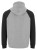 SU1058-heather-grey-black-dwukolorowa-bluza-bejsbolowa-unisex-z-kapturem-ROLY-Badet-back