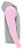 SU1058-heather-grey-light-pink-dwukolorowa-bluza-bejsbolowa-unisex-z-kapturem-ROLY-Badet-side