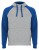 SU1058-heather-grey-royal-blue-dwukolorowa-bluza-bejsbolowa-unisex-z-kapturem-ROLY-Badet