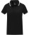 38109-black-damska-koszulka-polo-z-kontrastowymi-paskami-ELEVATE-Amarago.jpg