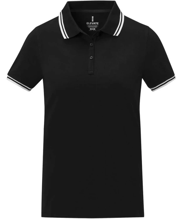 38109-black-damska-koszulka-polo-z-kontrastowymi-paskami-ELEVATE-Amarago.jpg