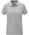 38109-heather-grey-damska-koszulka-polo-z-kontrastowymi-paskami-ELEVATE-Amarago.jpg
