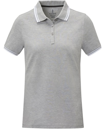 38109-heather-grey-damska-koszulka-polo-z-kontrastowymi-paskami-ELEVATE-Amarago.jpg