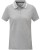 38109-heather-grey-damska-koszulka-polo-z-kontrastowymi-paskami-ELEVATE-Amarago.jpg