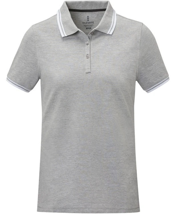 38109-heather-grey-damska-koszulka-polo-z-kontrastowymi-paskami-ELEVATE-Amarago.jpg