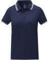 38109-navy-damska-koszulka-polo-z-kontrastowymi-paskami-ELEVATE-Amarago.jpg
