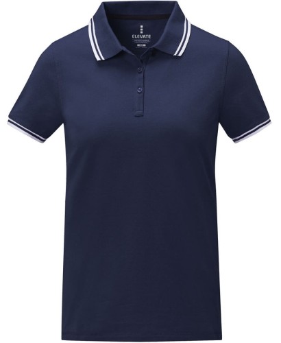 38109-navy-damska-koszulka-polo-z-kontrastowymi-paskami-ELEVATE-Amarago.jpg