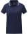 38109-navy-damska-koszulka-polo-z-kontrastowymi-paskami-ELEVATE-Amarago.jpg