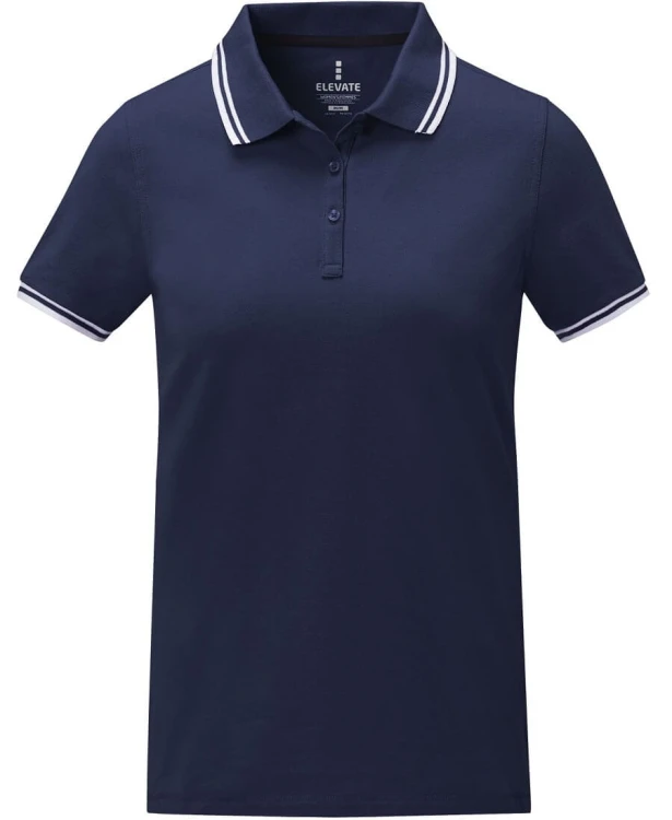 38109-navy-damska-koszulka-polo-z-kontrastowymi-paskami-ELEVATE-Amarago.jpg