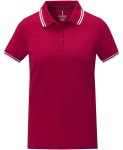 38109-red-damska-koszulka-polo-z-kontrastowymi-paskami-ELEVATE-Amarago.jpg