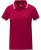 38109-red-damska-koszulka-polo-z-kontrastowymi-paskami-ELEVATE-Amarago.jpg