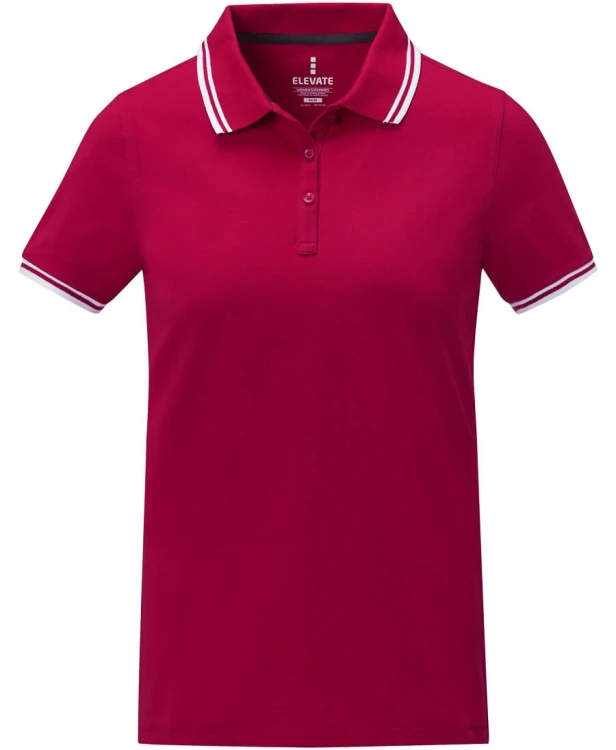 38109-red-damska-koszulka-polo-z-kontrastowymi-paskami-ELEVATE-Amarago.jpg