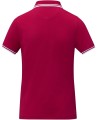 38109-red-damska-koszulka-polo-z-kontrastowymi-paskami-ELEVATE-Amarago-back.jpg