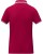 38109-red-damska-koszulka-polo-z-kontrastowymi-paskami-ELEVATE-Amarago-back.jpg