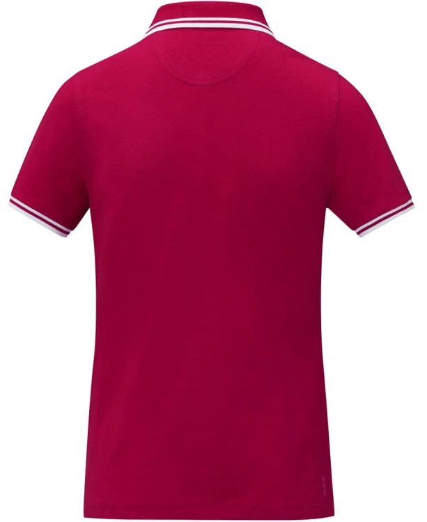 38109-red-damska-koszulka-polo-z-kontrastowymi-paskami-ELEVATE-Amarago-back.jpg